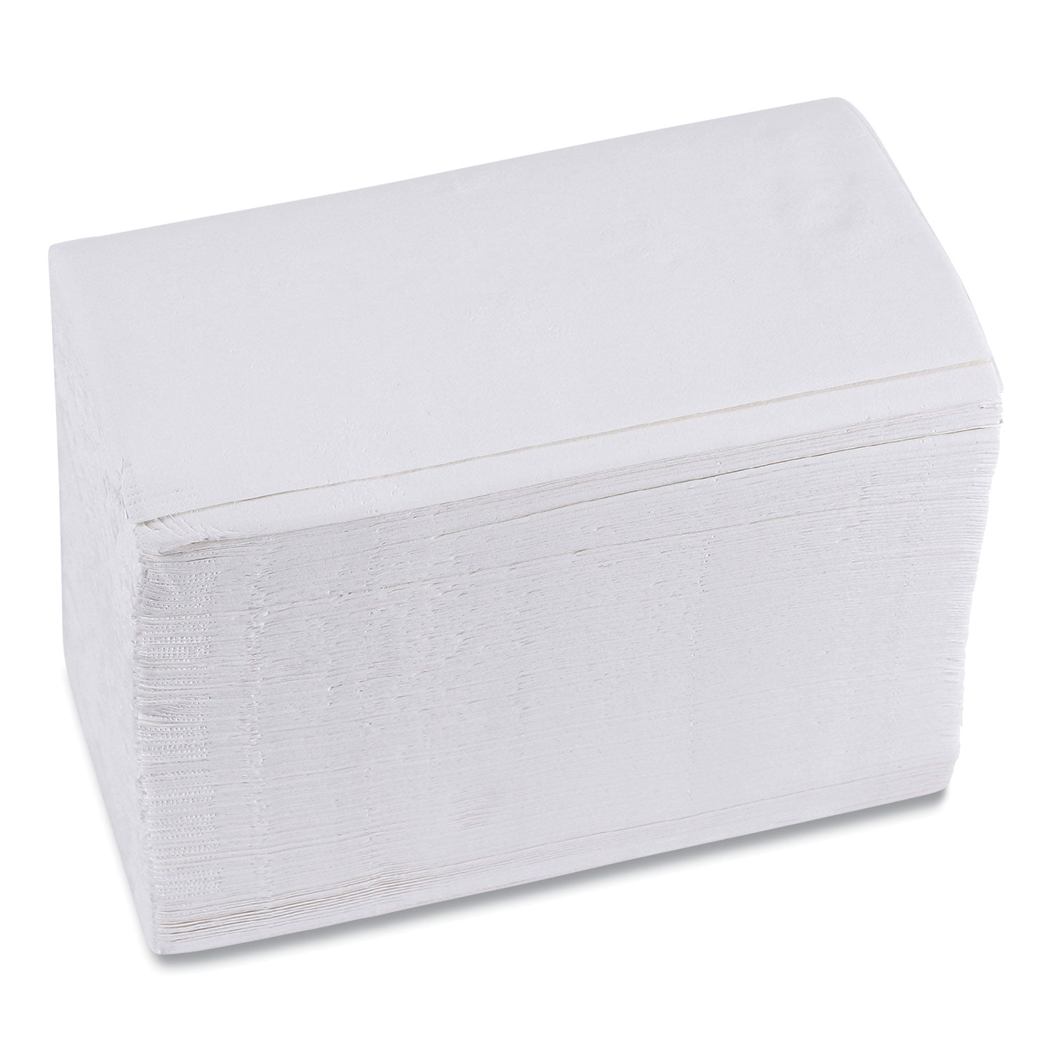 boardwalk-1-8-fold-dinner-napkins-num-bwk8321_1